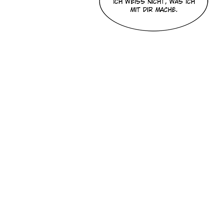 Käufliche Liebe - episode 9 - 126