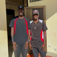 original sound - sebastian.palacii2