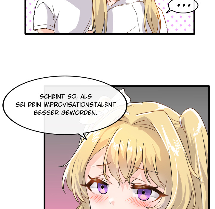 Gefangen - episode 2 - 59