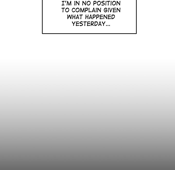 Bitter Sweetheart - episode 3 - 56