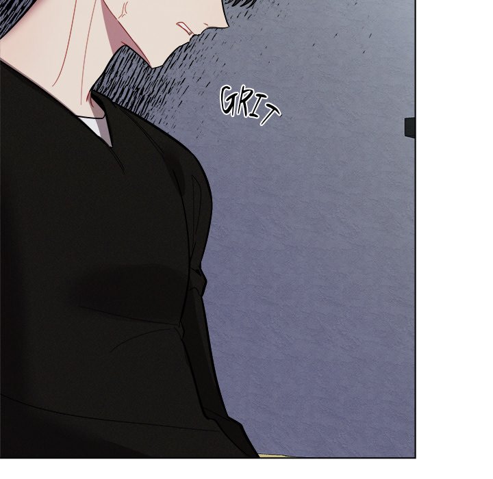 Cherry Doll Scandal - episode 10 - 89