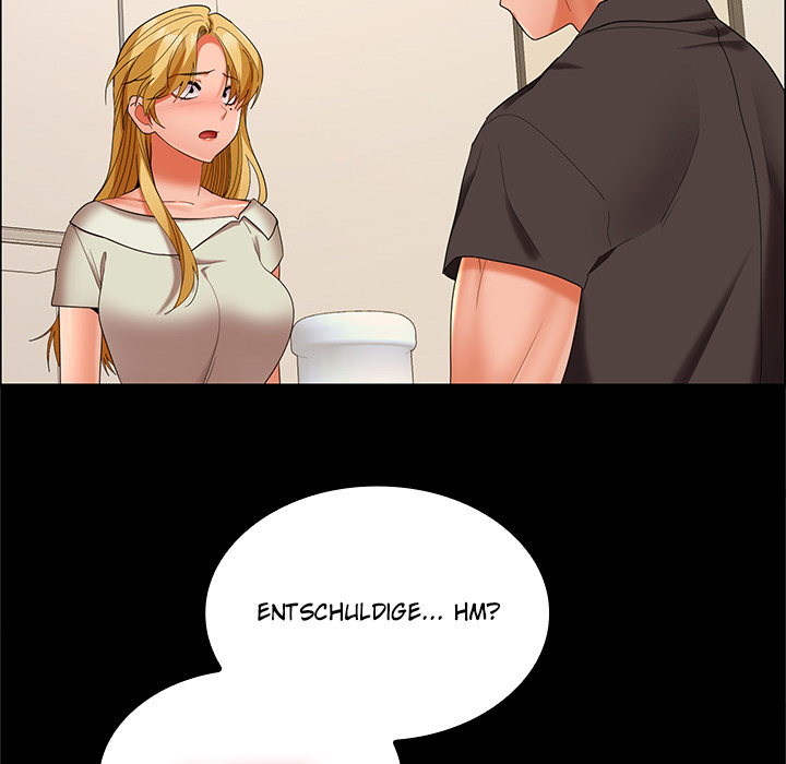 Nicht im Büro - episode 40 - 119