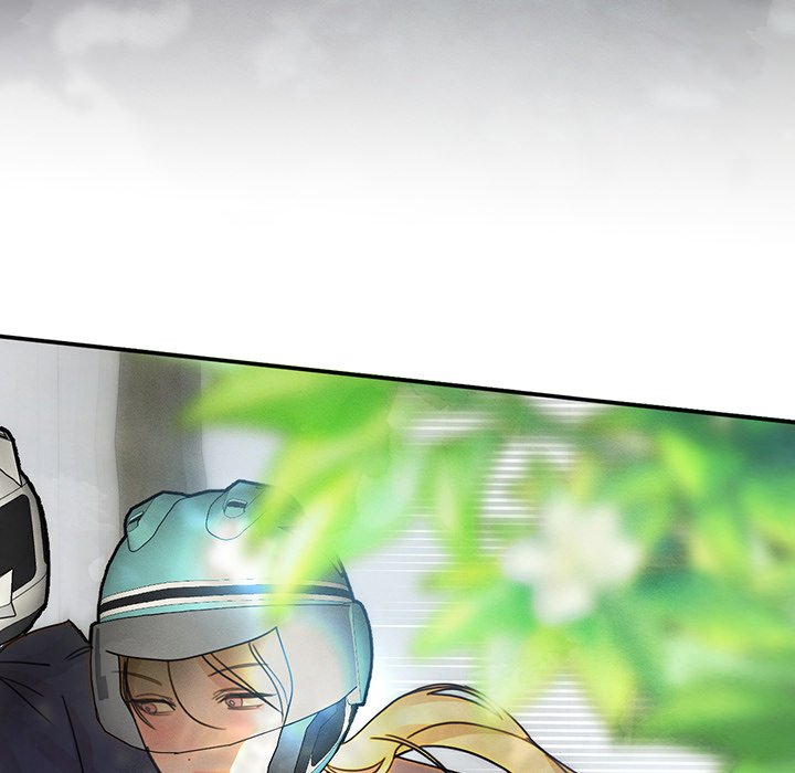 Purely in Love - episode 12 - 34