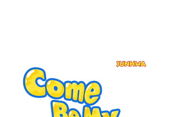 Come Be My Teacher - episode 5 - 0