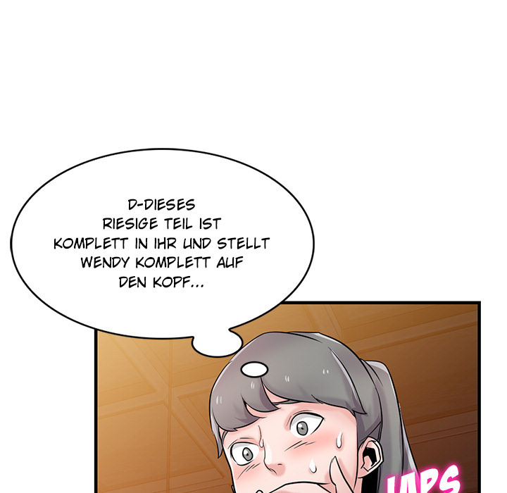 Verliebt in meine Schwägerin - episode 93 - 29