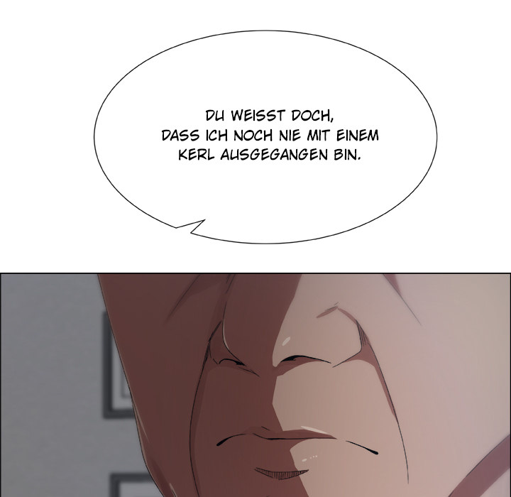 Eine schöner als die Andere - episode 1 - 96