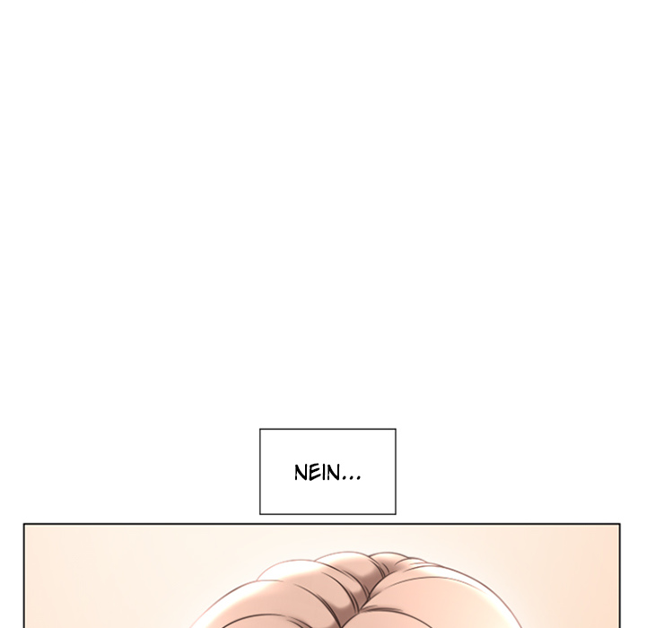 In greifbarer Nähe - episode 27 - 19