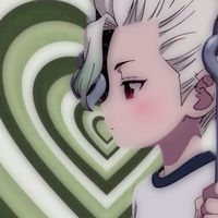yozakura_0104