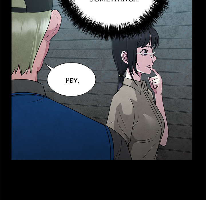 Demon Cat - episode 10 - 67