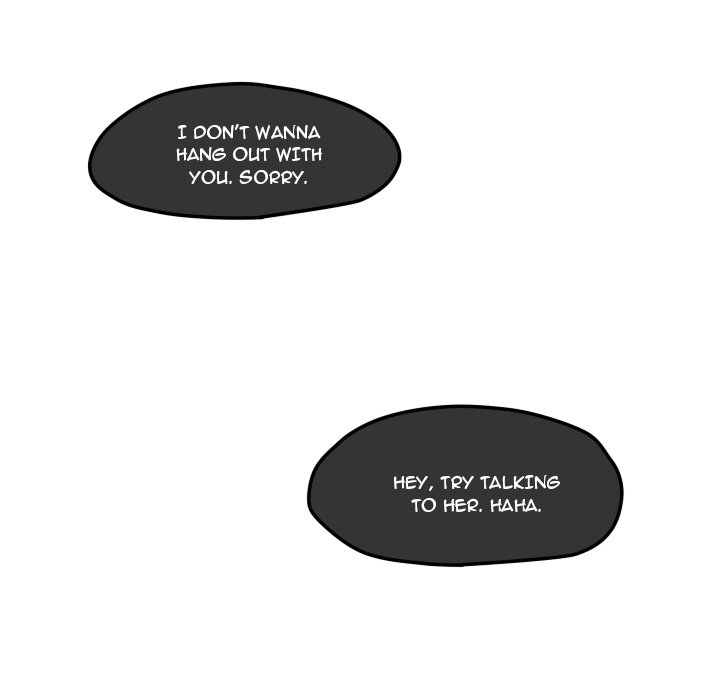 The Chill Couple - episode 17 - 43