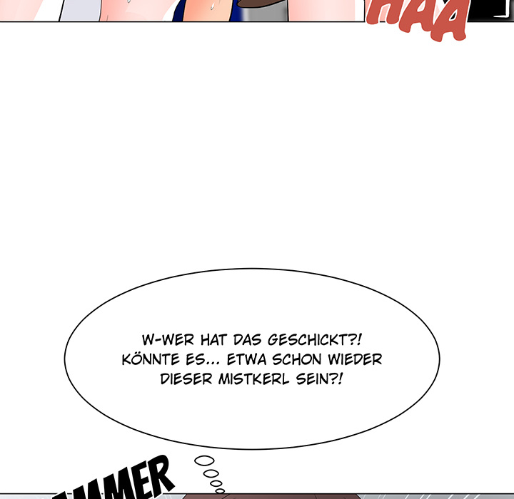 Erbschaftsstreit - episode 37 - 5