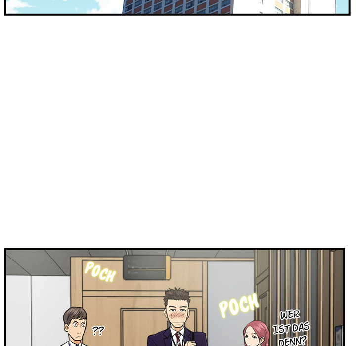 Los geht´s Mr. Kang! - episode 7 - 85