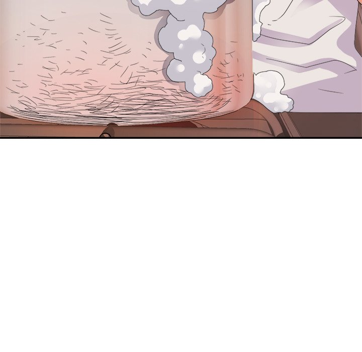 New Flavors - episode 4 - 88