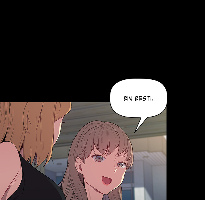 Und was jetzt? - episode 3 - 106