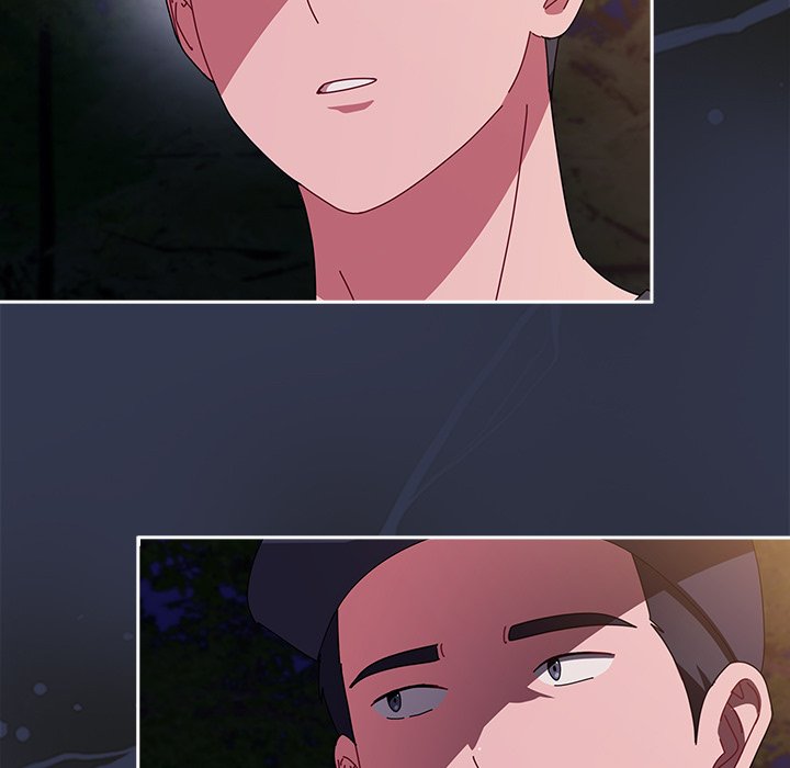 But I Love You - episode 12 - 166