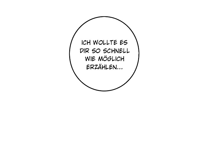 Die Meerjungfrau im Teich - episode 46 - 0