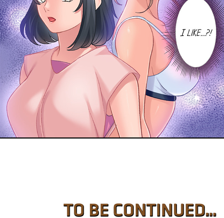 Lusting After Your Muscles - episode 15 - 60