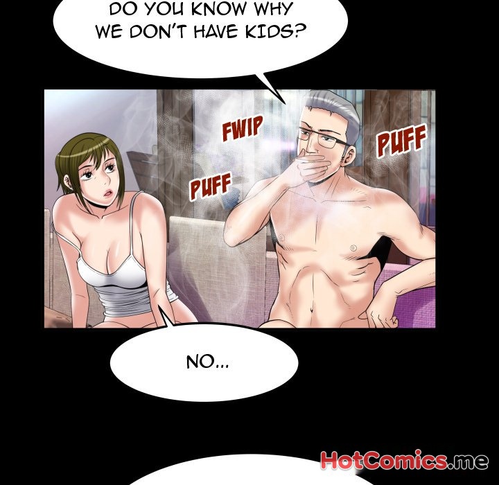 My Wife's Partner - episode 78 - 21