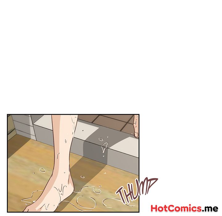 An Innocent Sin - episode 47 - 57