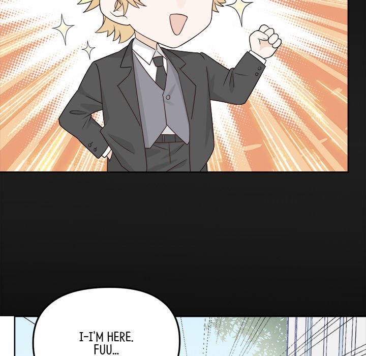 Can't Defy Fate - episode 18 - 46