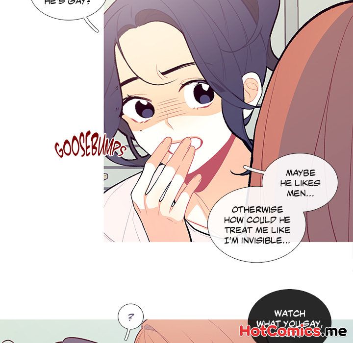What's Going On? - episode 7 - 16