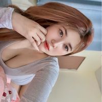 dream3678182