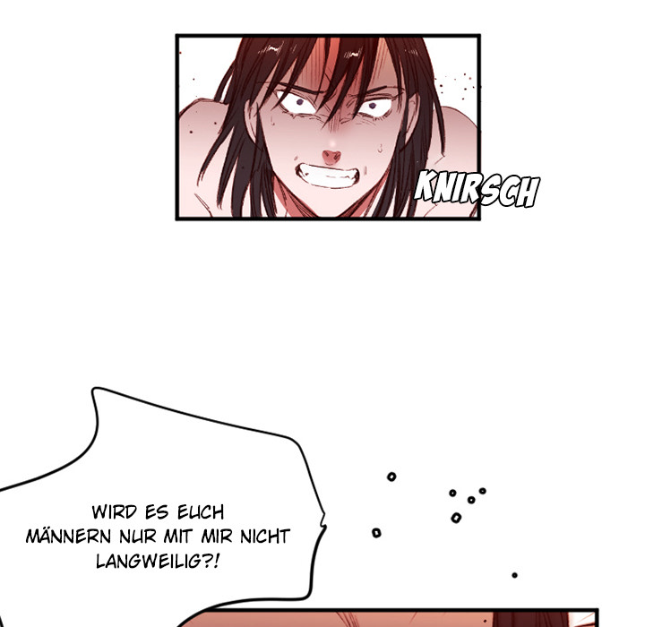 Suncrest - episode 27 - 60