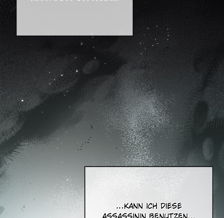 Unter meinem Schutz - episode 6 - 21