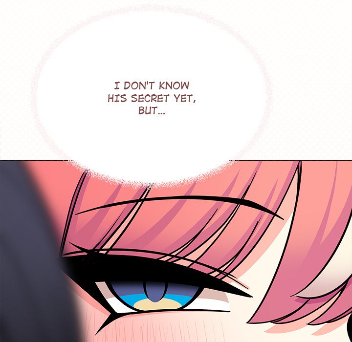 Someone Stop Her! - episode 22 - 173