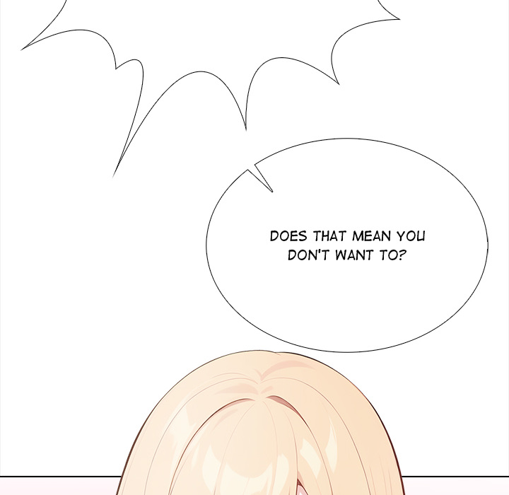 Desire Note - episode 28 - 130