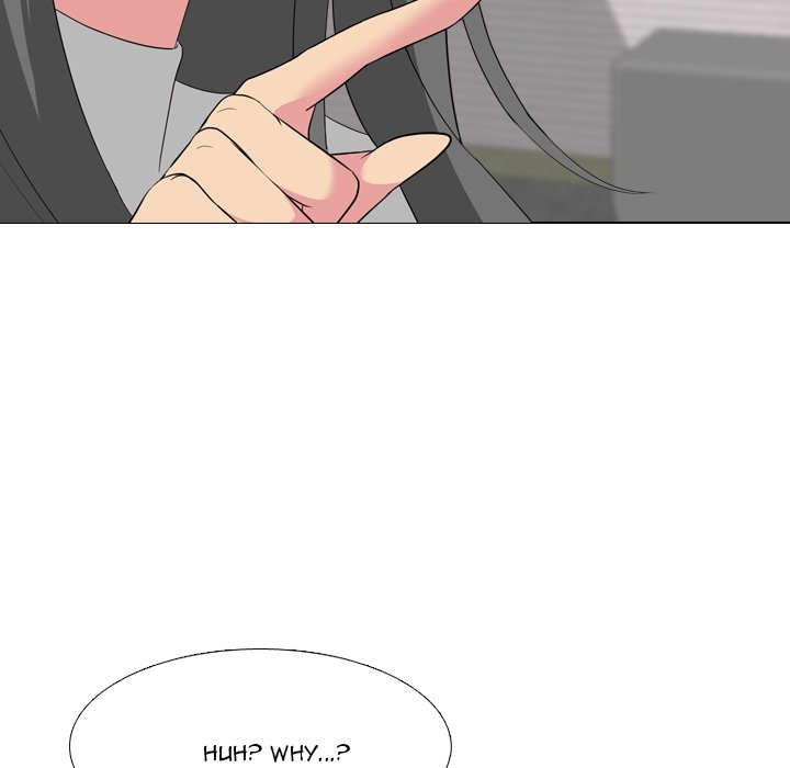 My Sister's Secret Diary - episode 7 - 49