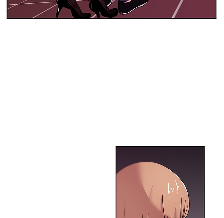 Soojung's Comic Store - episode 44 - 77