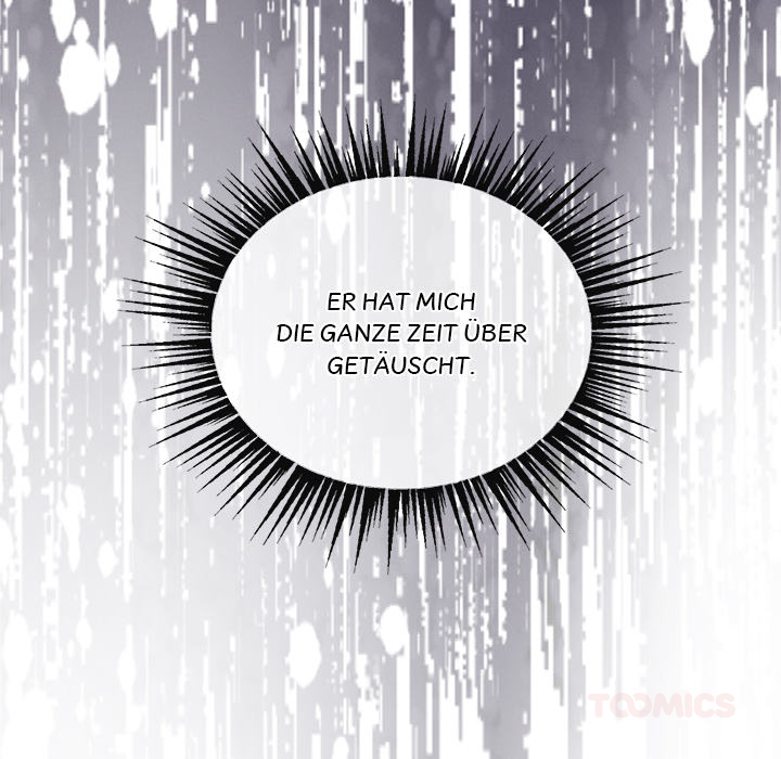 Gefesselt von dir - episode 26 - 17