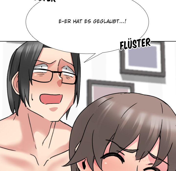Spritzfidel - episode 16 - 137