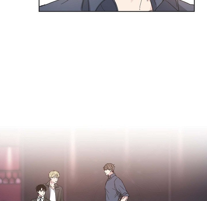The Odds of This Love - episode 1 - 76