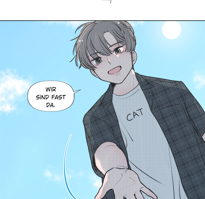 Vitamin C Vitamin D - episode 16 - 19