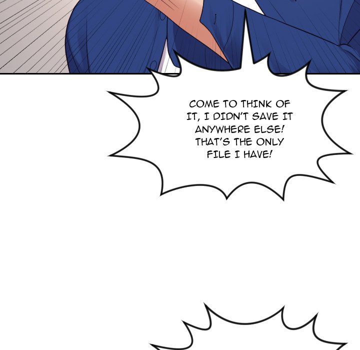 Her Situation - episode 12 - 131