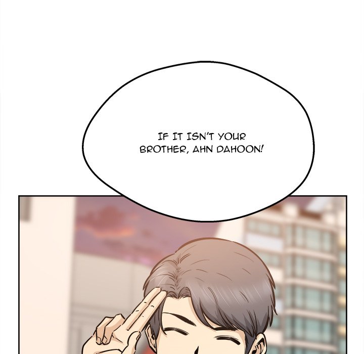 Excuse me, This is my Room - episode 95 - 87