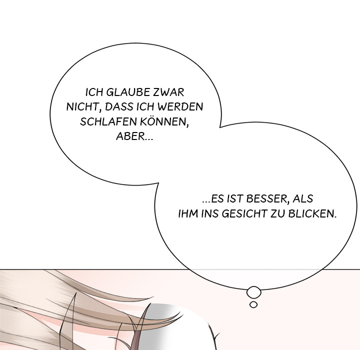 Gefesselt von dir - episode 29 - 166