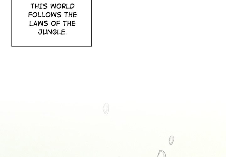 Monster Child - episode 23 - 1