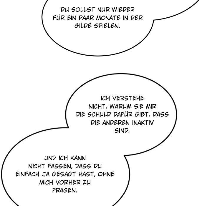 Männer verboten - episode 36 - 32