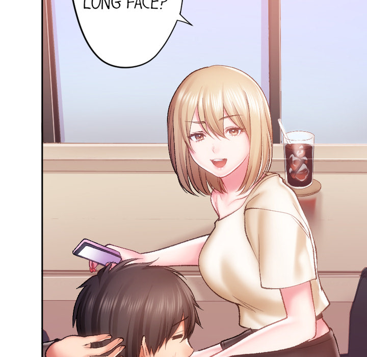 Addictive Kiss: Your Lips Feel the Best - episode 26 - 28