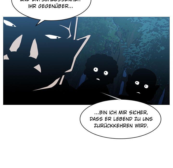 Evas Verderben - episode 33 - 28