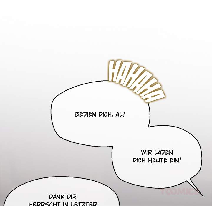 Der Samen des Schicksals - episode 8 - 63