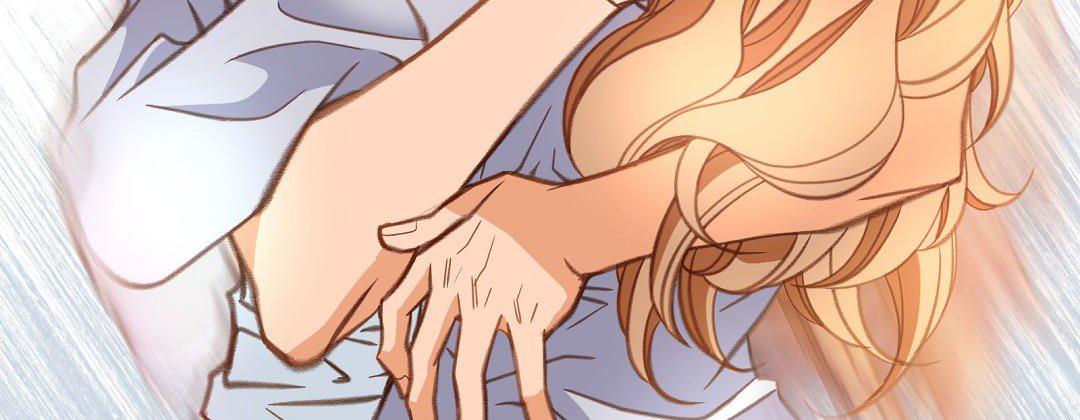 Kollision - episode 36 - 28