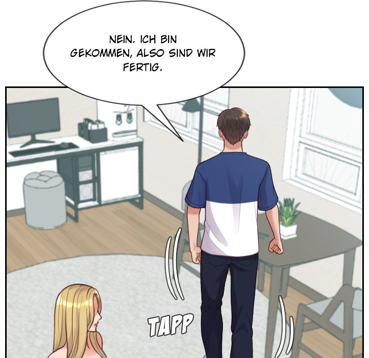 Eine verfängliche Situation - episode 17 - 124