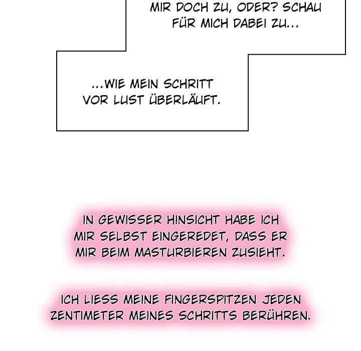 In greifbarer Nähe - episode 7 - 84