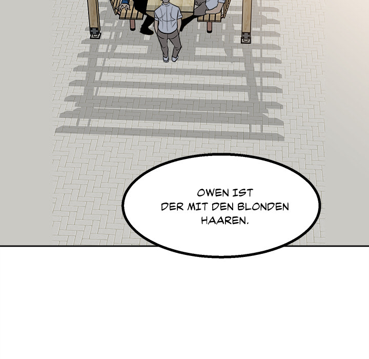 Hermes - episode 25 - 4
