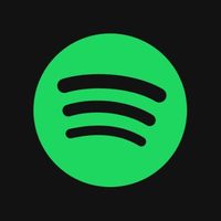 bestlyrics89