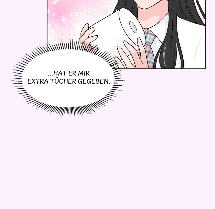 Willkommen im Zauberladen - episode 1 - 29